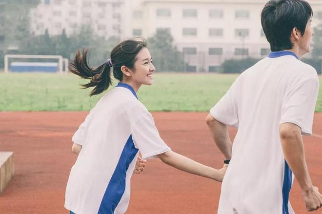 陈洁莹 视频网 +nw 