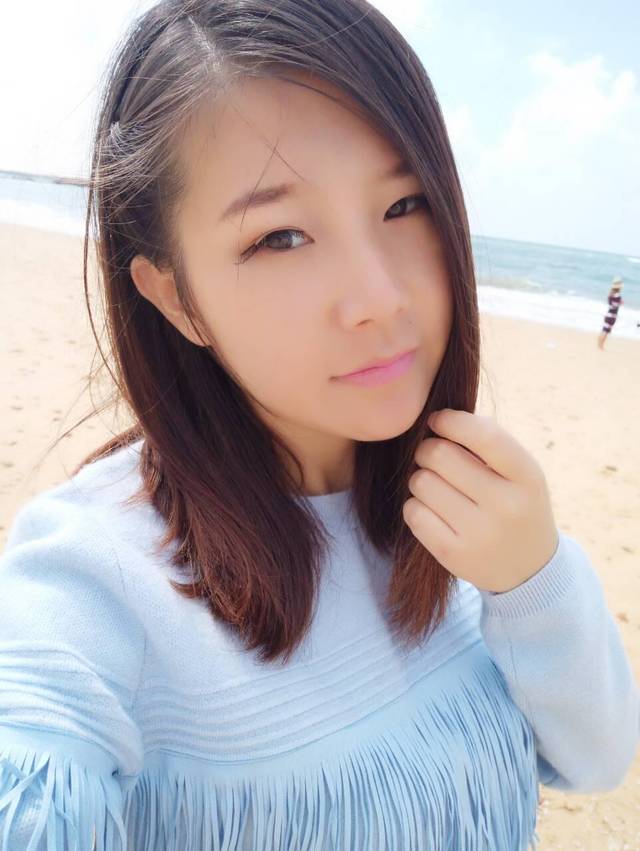 小红帽直播回家地址