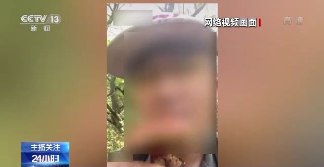 里番动漫破解版 动漫如果你对动漫感兴趣