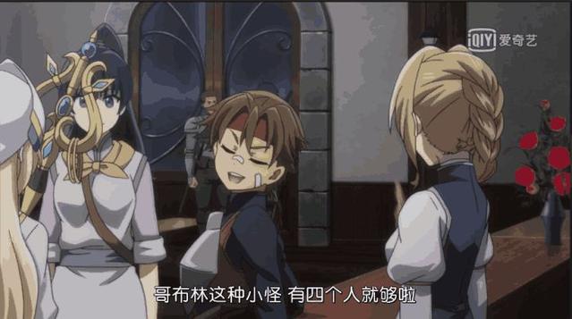 狠狠躁 能有效避免运动损伤