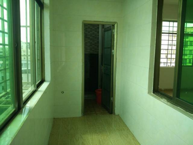 权利的游戏啄木鸟