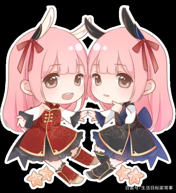 回家的路 理解、回家的路温暖