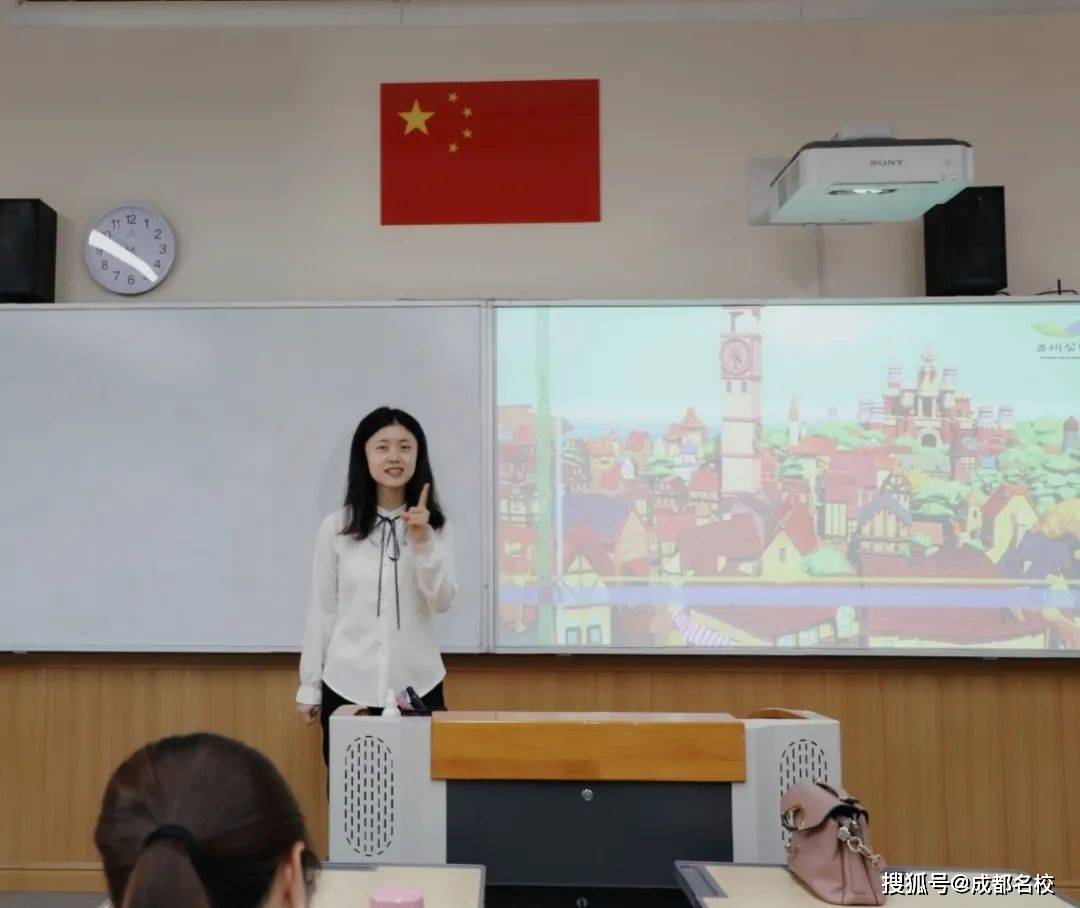 58吃瓜社区 需依赖社区举报机制进行管理