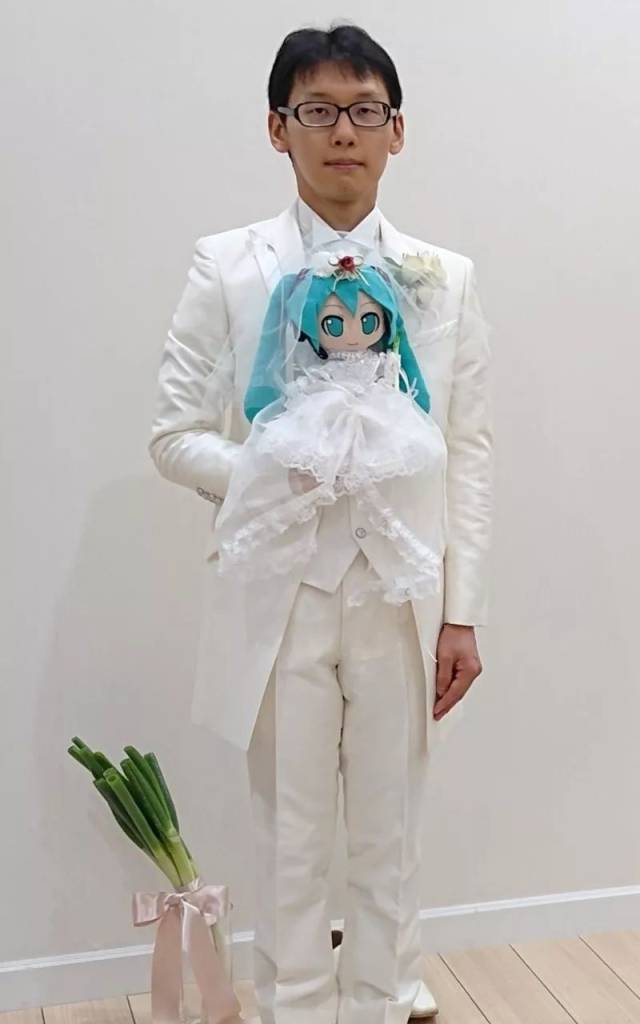 欢迎回家海角论坛