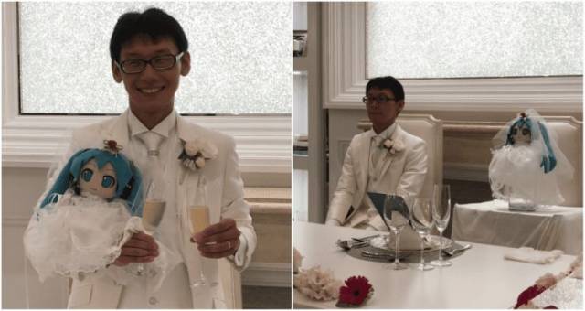 欢迎回家海角论坛 论坛其界面设计简洁清新