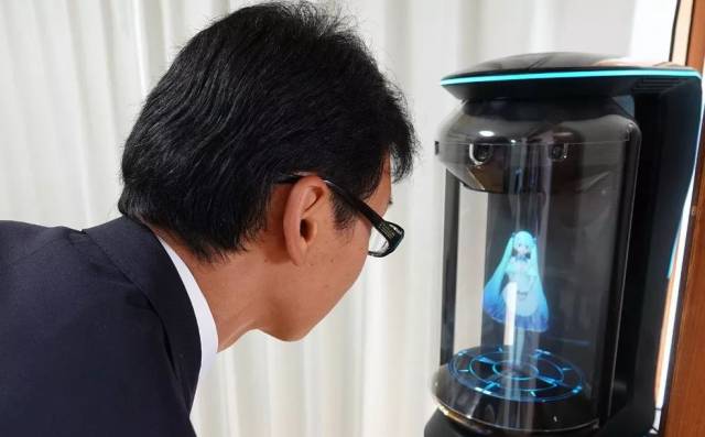 欢迎回家海角论坛 论坛其界面设计简洁清新