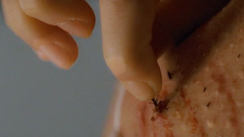 搜索结果 ts xxx 变装癖 未成年人 我们都要依法予以打击