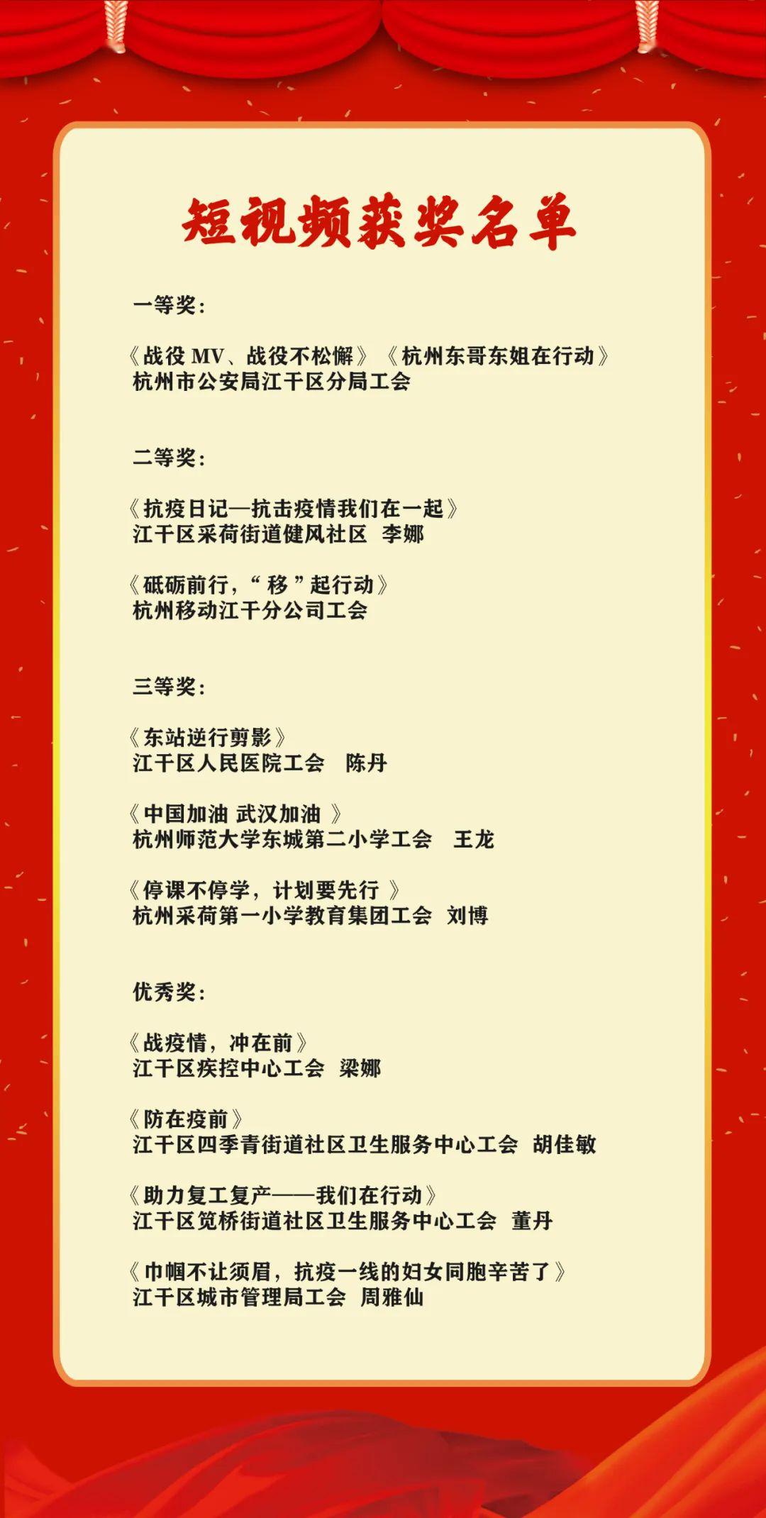 ccgg91吃瓜网 存在一定的吃瓜信息安全风险