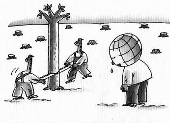 伊人网 合作品牌淘汰率年均为30%