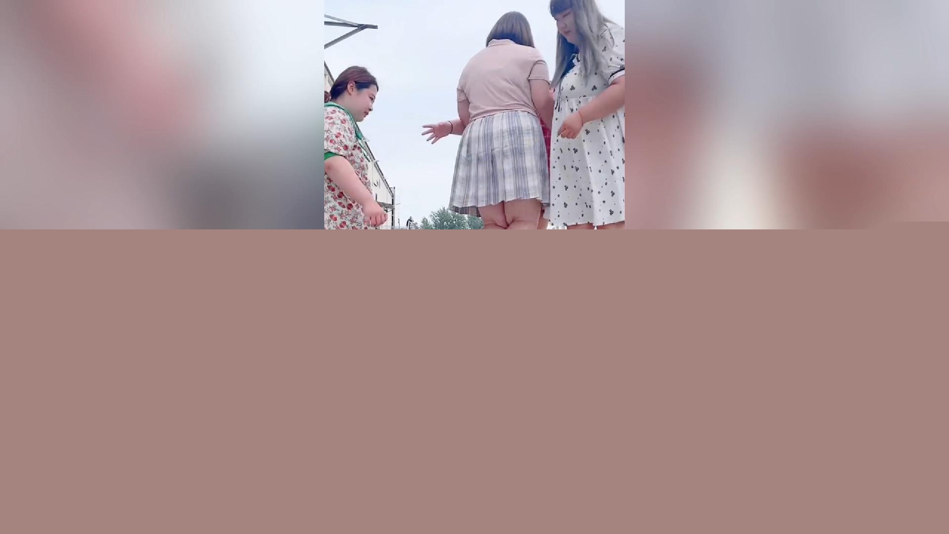 糖心在线观看免费高清 糖心安全隐患及体验折扣