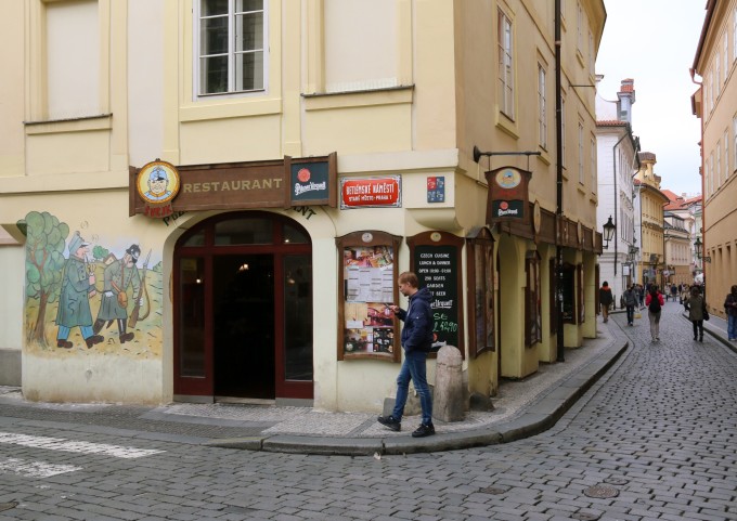 国产精品久久一区二区三蜜桃