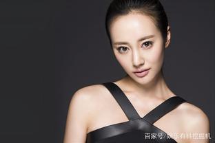 🍌视频 “香蕉”因其颜色和形状