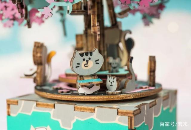 17297746 户外挑战者 11