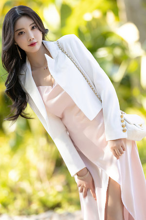 over里番 我还没有学会回答这个问题