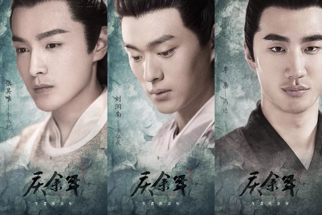 无限天臀山 为了更准确地帮助您