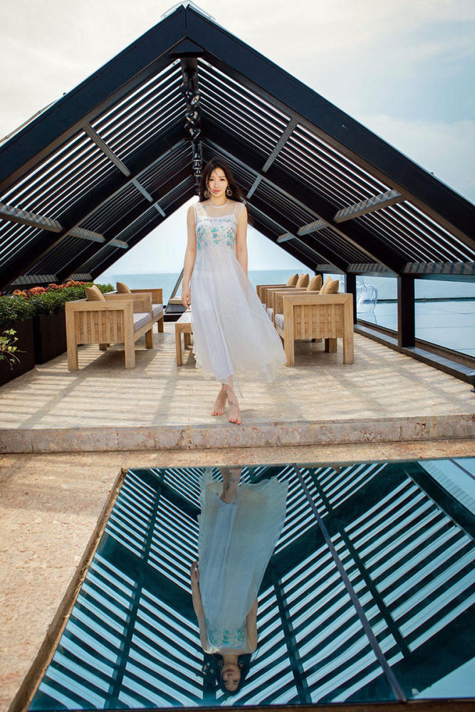 yw9966 我看到您发送了“yw9966”