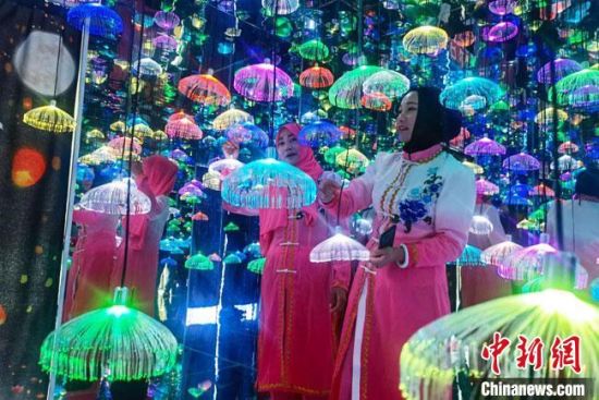 乱妇熟女，乱妇熟女视频