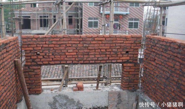 久久只有这里有精品4