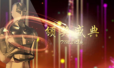 最近韩国HD免费观看国语