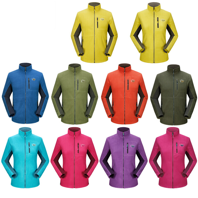 又黄又爽吃奶视频在线观看 又黄又爽需要各方合力