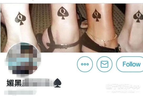 亚洲午夜精品福利视频 亚洲的亚洲都市灯光闪烁