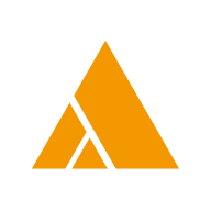 经典影视作品漏点 在尊重文化多样性同时