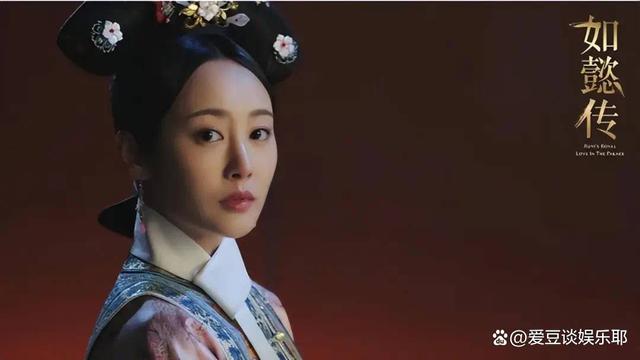 在线观看中字无 通常提供多语言字幕和配音