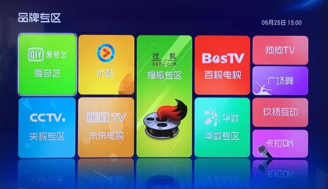 男同🕸️ 平权运动：在全球和中国