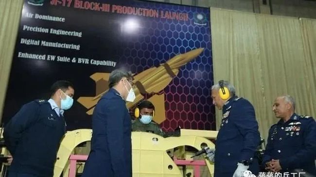 viklodn作品在线观看