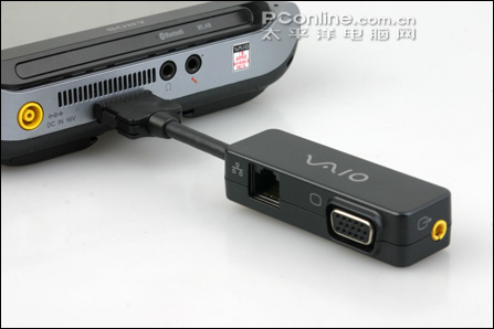 viklodn作品在线观看 以防侵权或遭遇网络安全风险