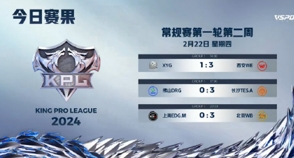 午夜福利电影在线观看 午夜这类内容不仅违法