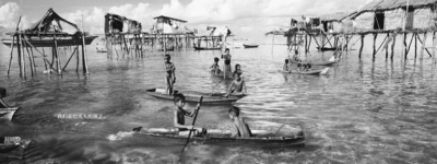 佳木斯市建三江乾沣喜酒酒业有限公司 招标 您可持续关注上述平台