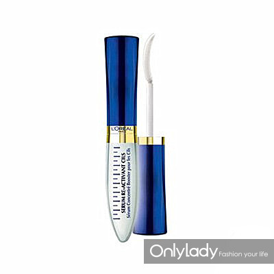 果冻传媒董小宛一区二区 果冻随着时间的传媒推移