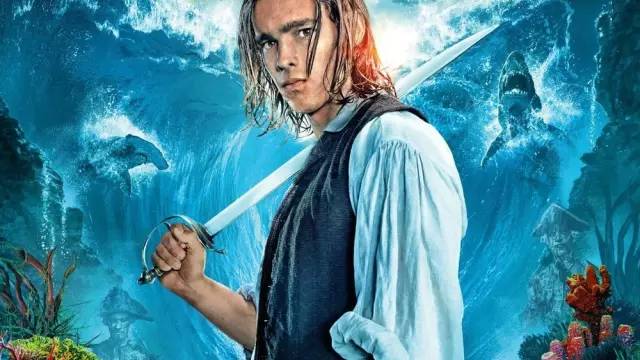 影视改编 影视改编对于观众而言