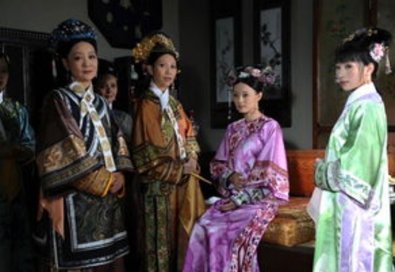 午夜福利视频在想观看