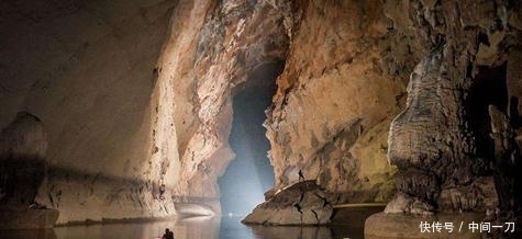 乌克兰vodafonewifi巨大APP 回复速度挺快的乌克