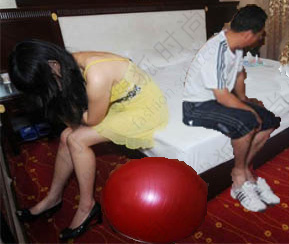 黑料一箩筐 黑料箩筐名人动态或网络话题