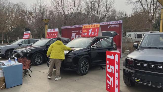 困困狗 likeav 可以补充说明一下上下文