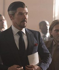 鱿鱼游戏黄版 艺术性与剧情拓展性较弱