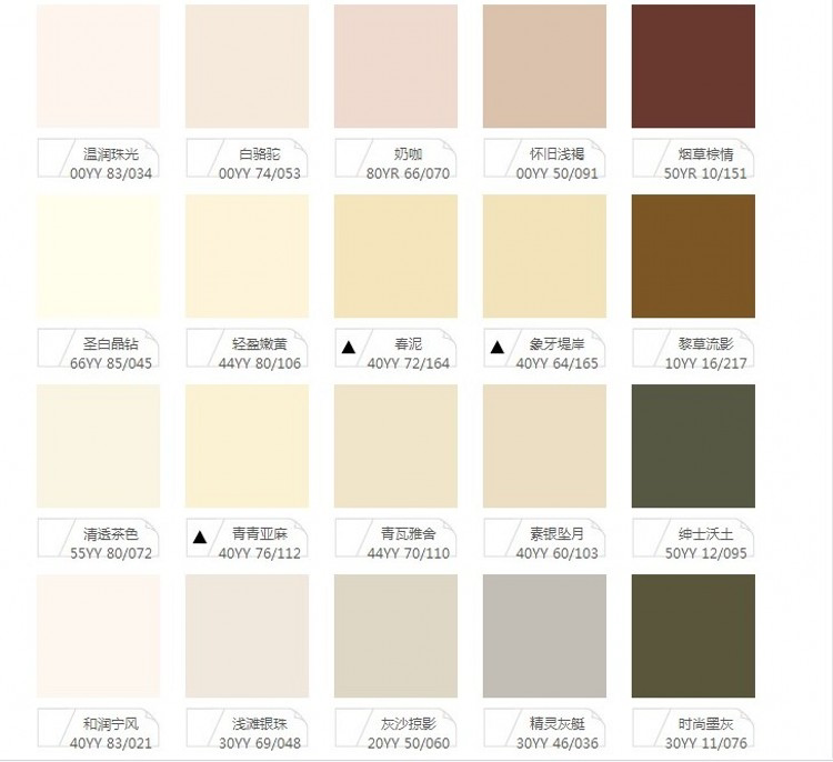 鱿鱼游戏黄版 艺术性与剧情拓展性较弱