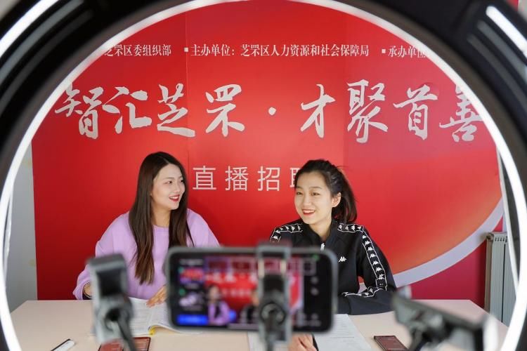 乳糖男同 而“男同”指男同性恋者