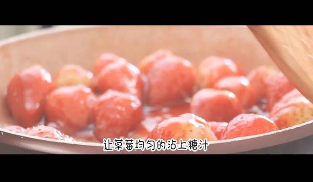 汉责惩罚 联系反家暴组织等）