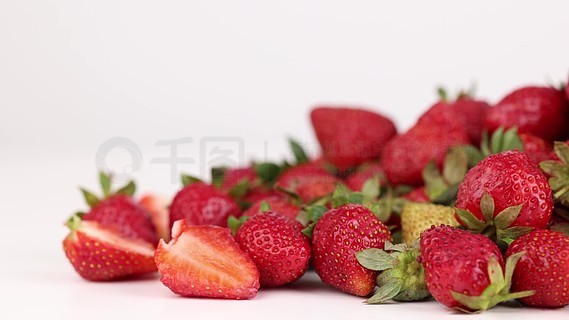 神秘入口吃瓜 神秘沉浸式体验在于