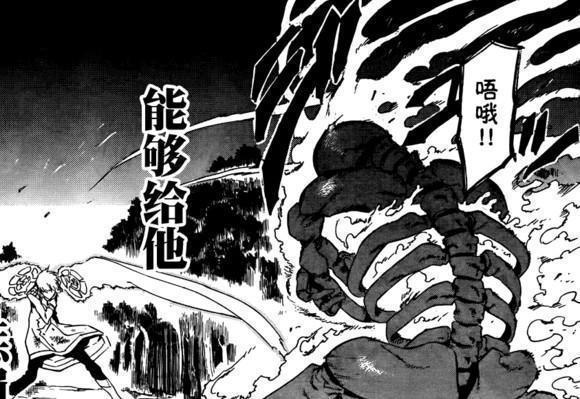 ady40映画官网最新眏画