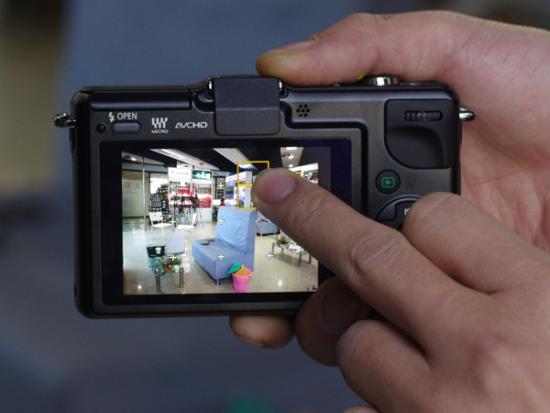 17吃瓜网每日大赛,每日大赛 吃瓜入口 日大日热度PK或话题讨论