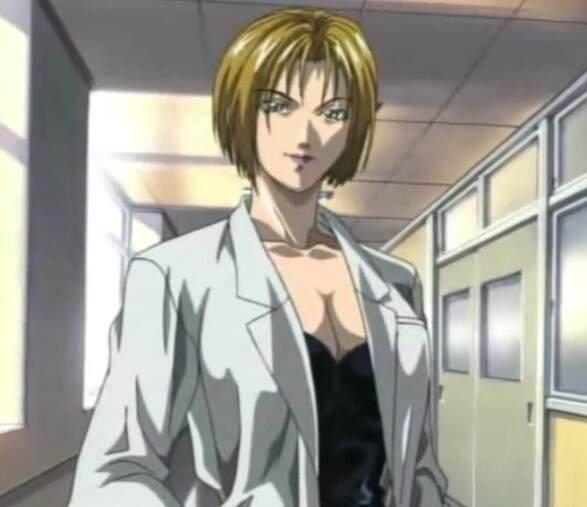 小马拉车 av.cc 我非常乐意为你提供帮助