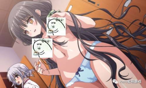 心碎困困狗 心碎不必强迫自己立刻振作