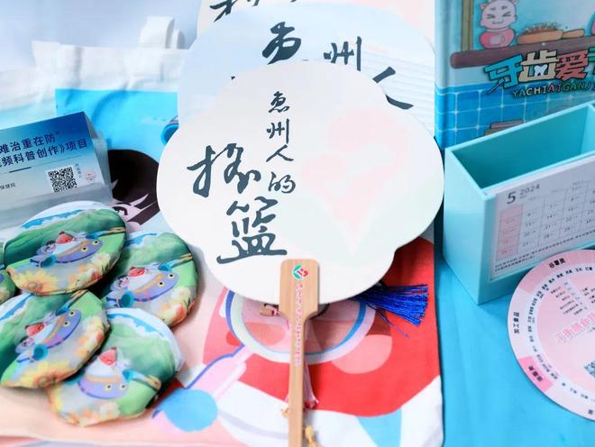 国产精品久久久久桃色TV