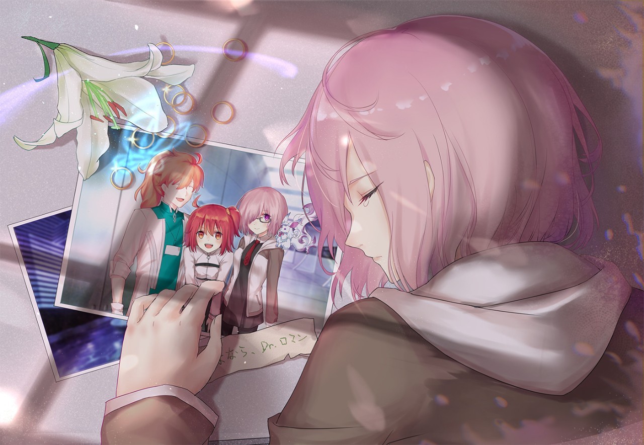 精品国际久久久久999波多野 精品久久久久但如今