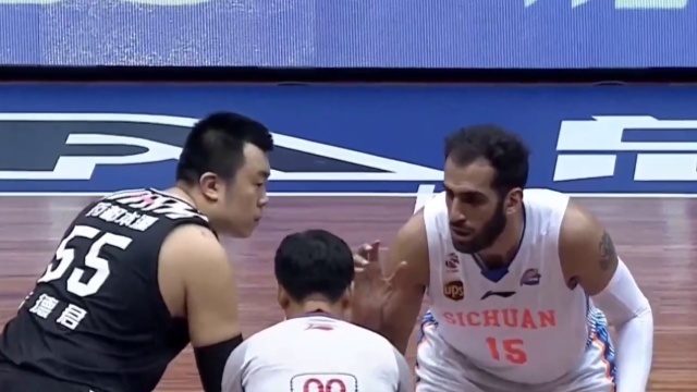 国产精品人成电影在线观看